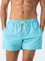 shorts-masculino-swim-mykonos-turquesa--1-