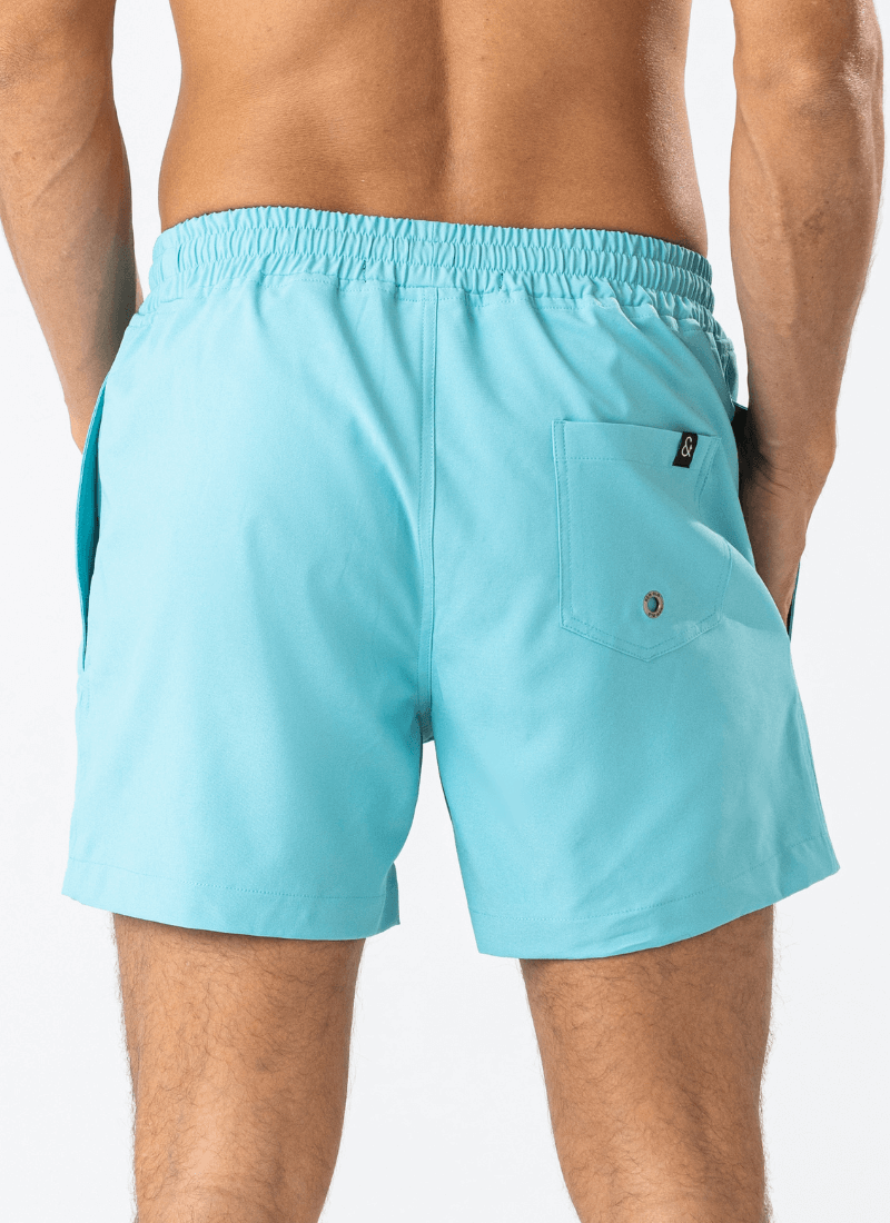 shorts-masculino-swim-mykonos-turquesa--3-