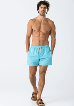 shorts-masculino-swim-mykonos-turquesa--2-