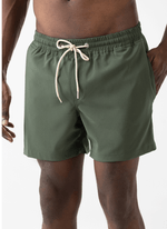 shorts-masculino-swim-mykonos-verde--1-