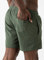 shorts-masculino-swim-mykonos-verde--2-