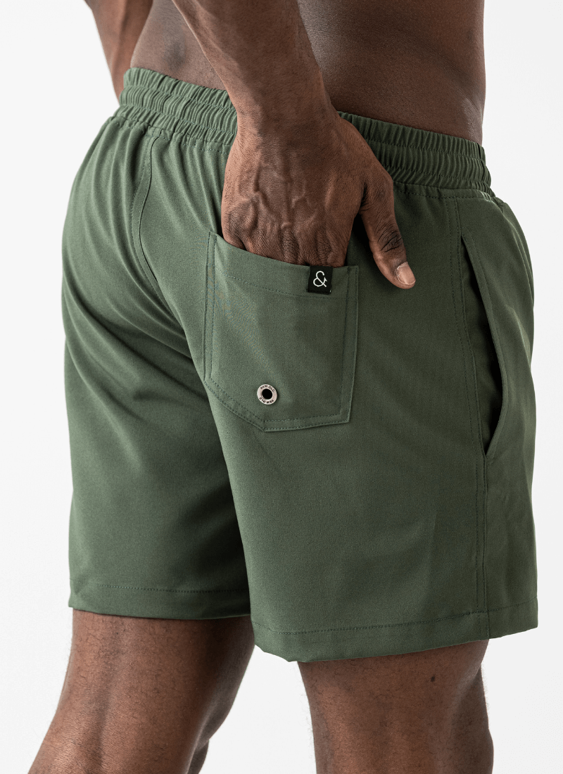 shorts-masculino-swim-mykonos-verde--2-