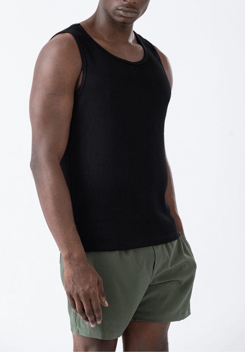 shorts-masculino-swim-mykonos-verde--3-