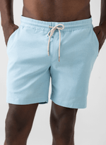 shorts-masculino-viscolinho-sicilia-azul-claro--1-