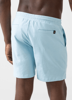 shorts-masculino-viscolinho-sicilia-azul-claro--2-
