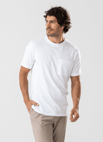 camiseta-masculina-malta-branca--1-