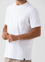 camiseta-masculina-malta-branca--3-