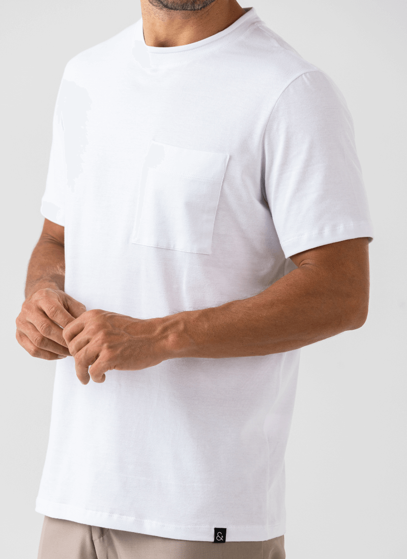 camiseta-masculina-malta-branca--3-