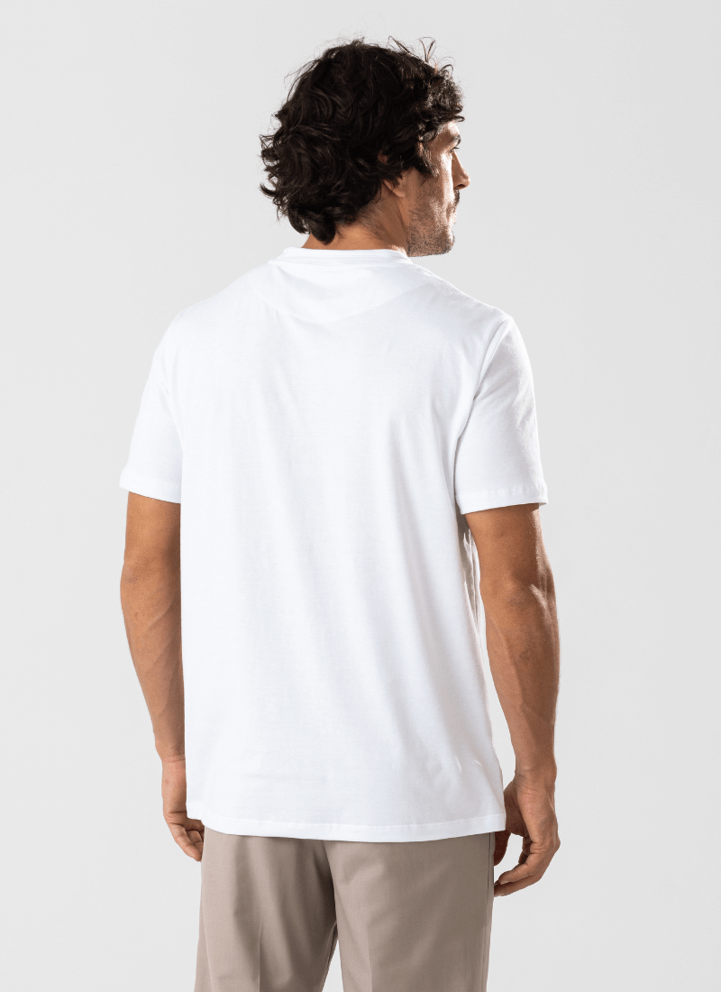 camiseta-masculina-malta-branca--4-