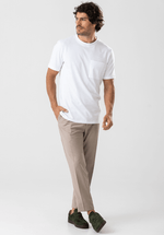 camiseta-masculina-malta-branca--2-