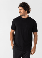 camiseta-masculina-malta-preta--1-