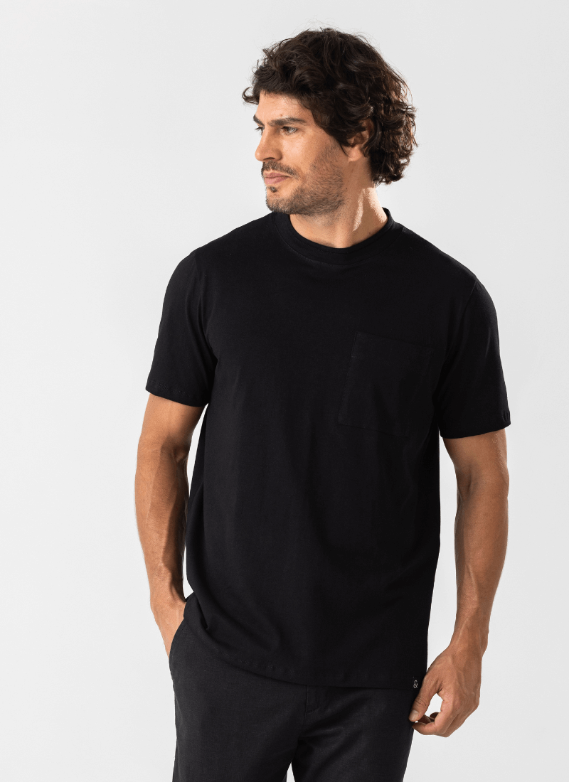 camiseta-masculina-malta-preta--1-