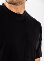 camiseta-masculina-malta-preta--3-