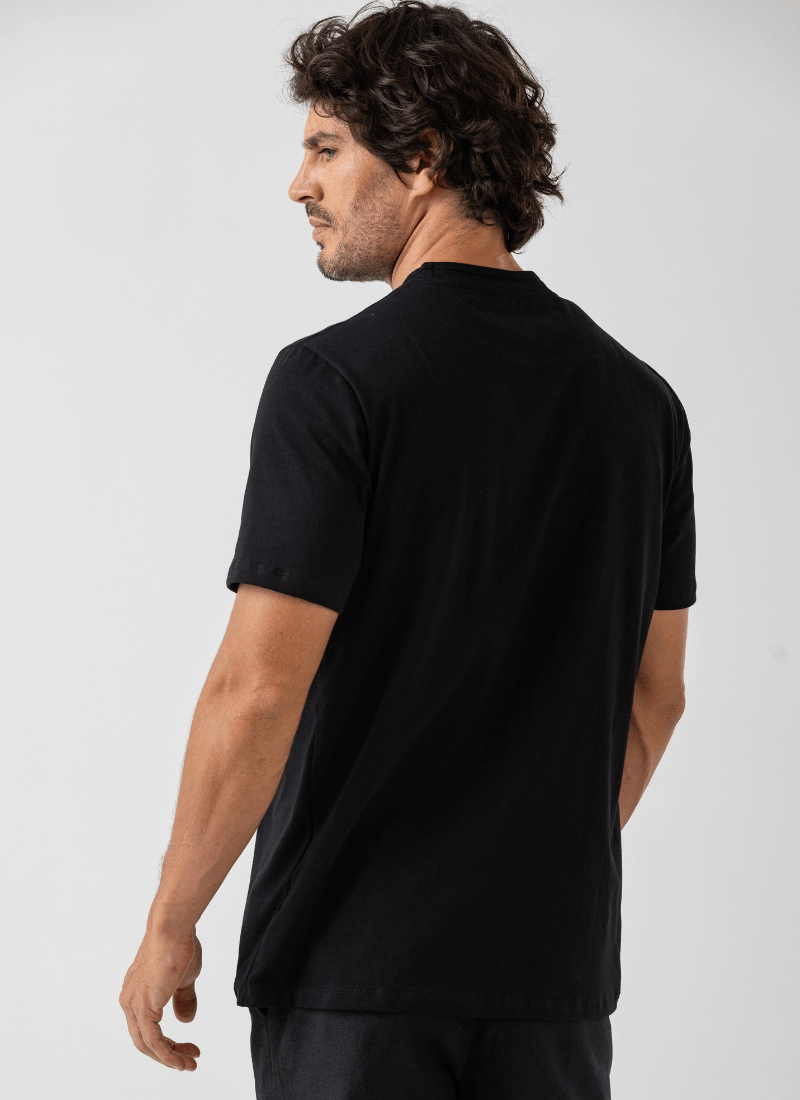 camiseta-masculina-malta-preta--4-