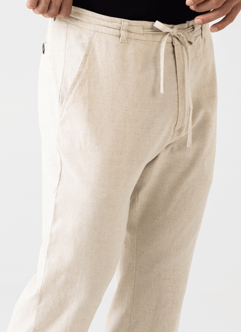 calca-masculina-linho-mallorca-natural--2-