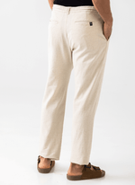 calca-masculina-linho-mallorca-natural--4-