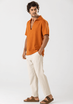 calca-masculina-linho-mallorca-natural--3-