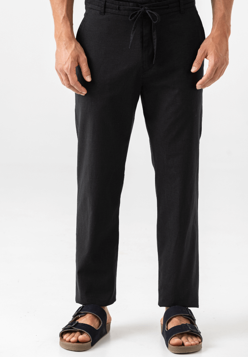 calca-masculina-linho-mallorca-preta--1-