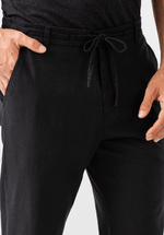 calca-masculina-linho-mallorca-preta--2-