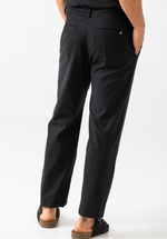 calca-masculina-linho-mallorca-preta--3-