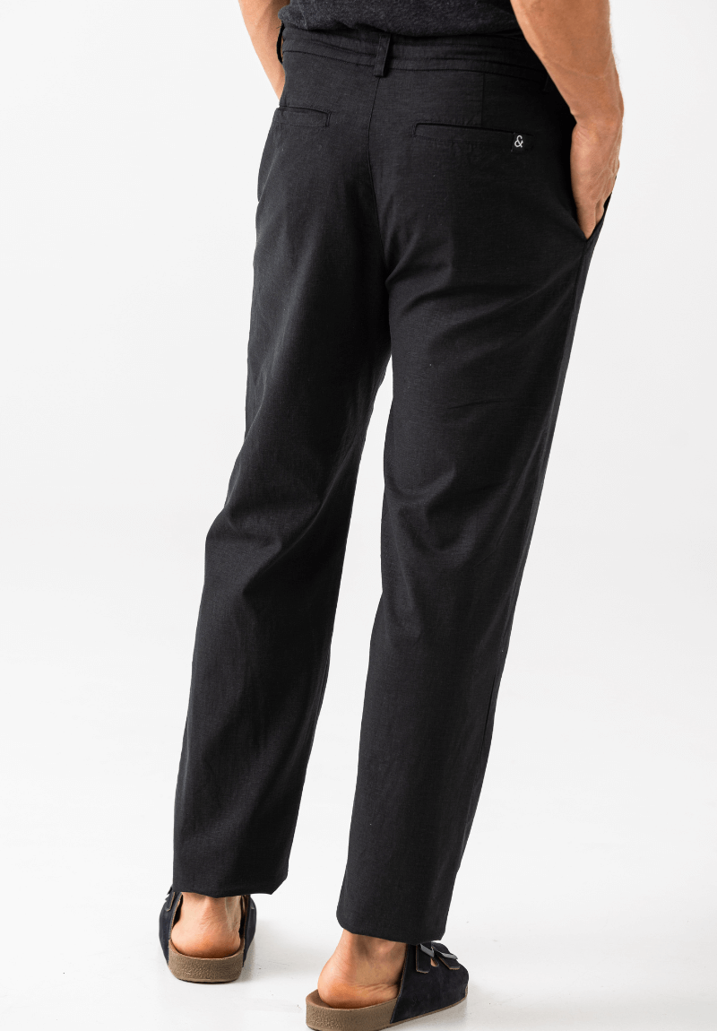 calca-masculina-linho-mallorca-preta--3-