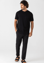 camiseta-masculina-malta-preta--2-