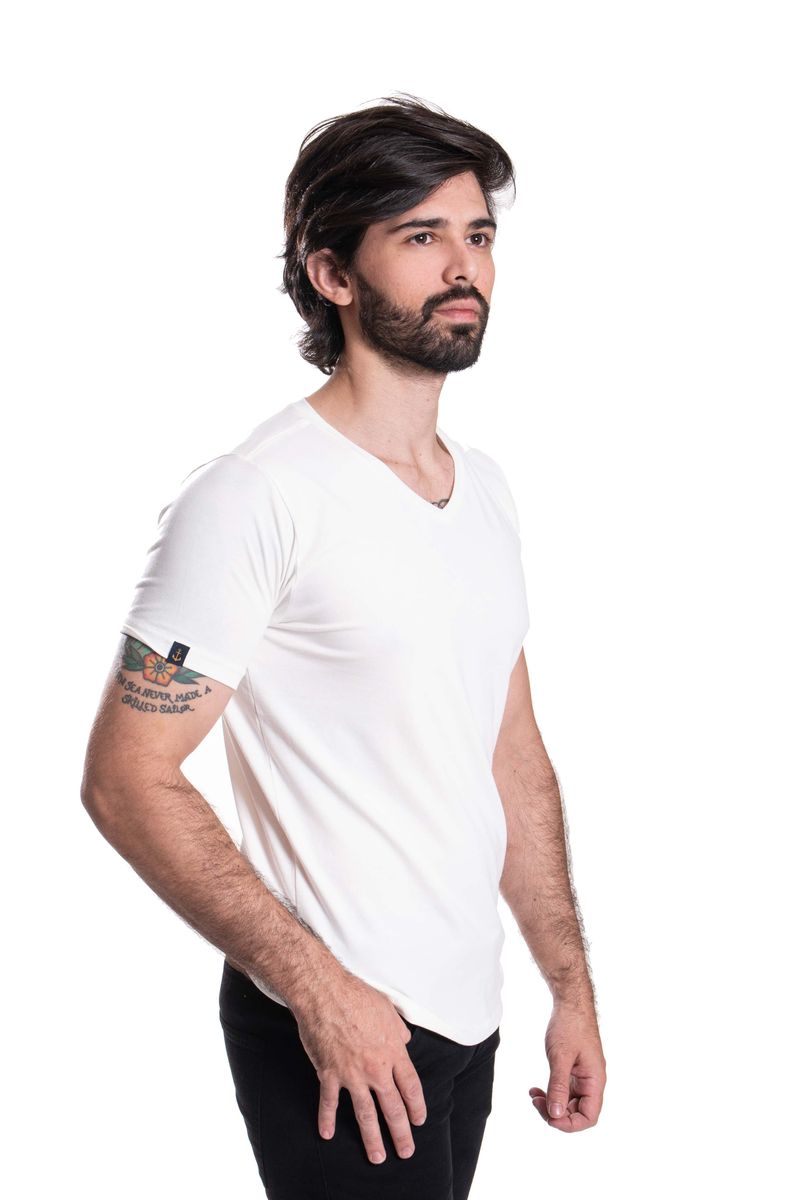 gola-v-off-white--1-.jpg