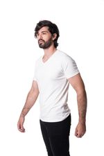 gola-v-off-white--3-.jpg