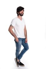 gola-v-off-white--5-.jpg