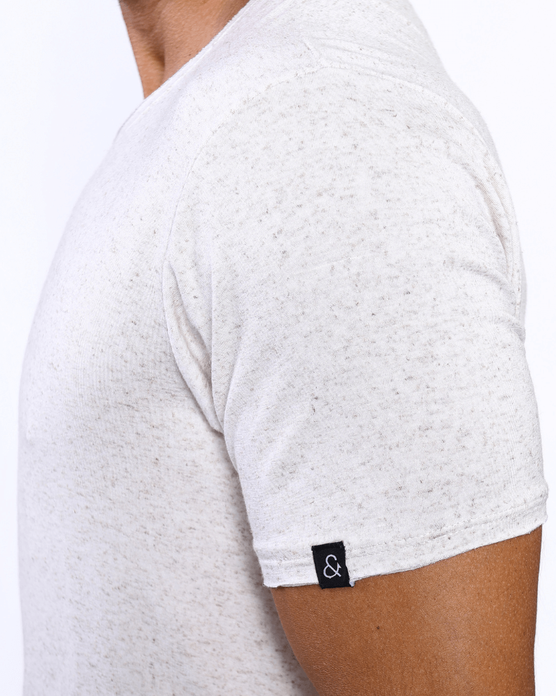 camiseta-masculina-new-old-canoa-linho-natural--2-.png