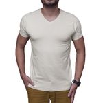 camiseta-masculina-new-old-basica-creme--1-.jpg