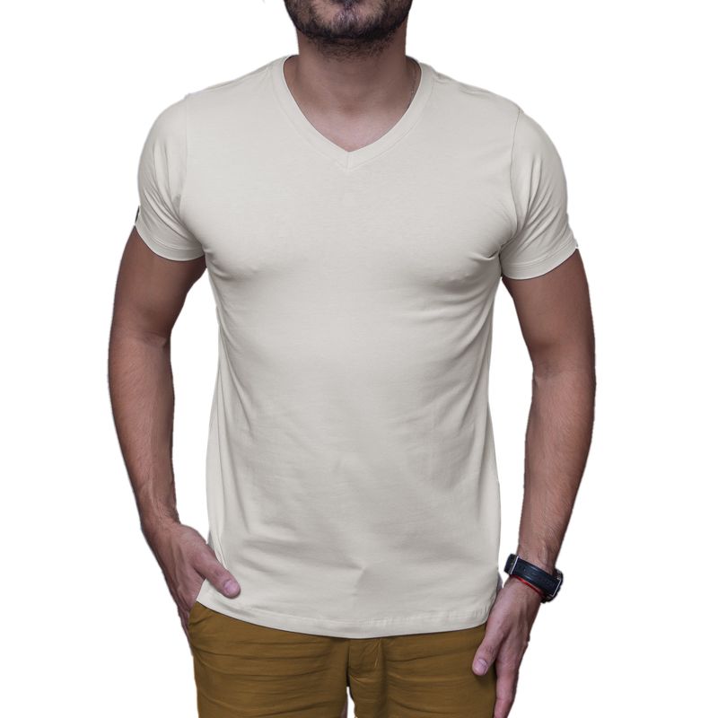 camiseta-masculina-new-old-basica-creme--1-.jpg