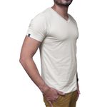 camiseta-masculina-new-old-basica-creme--2-.jpg