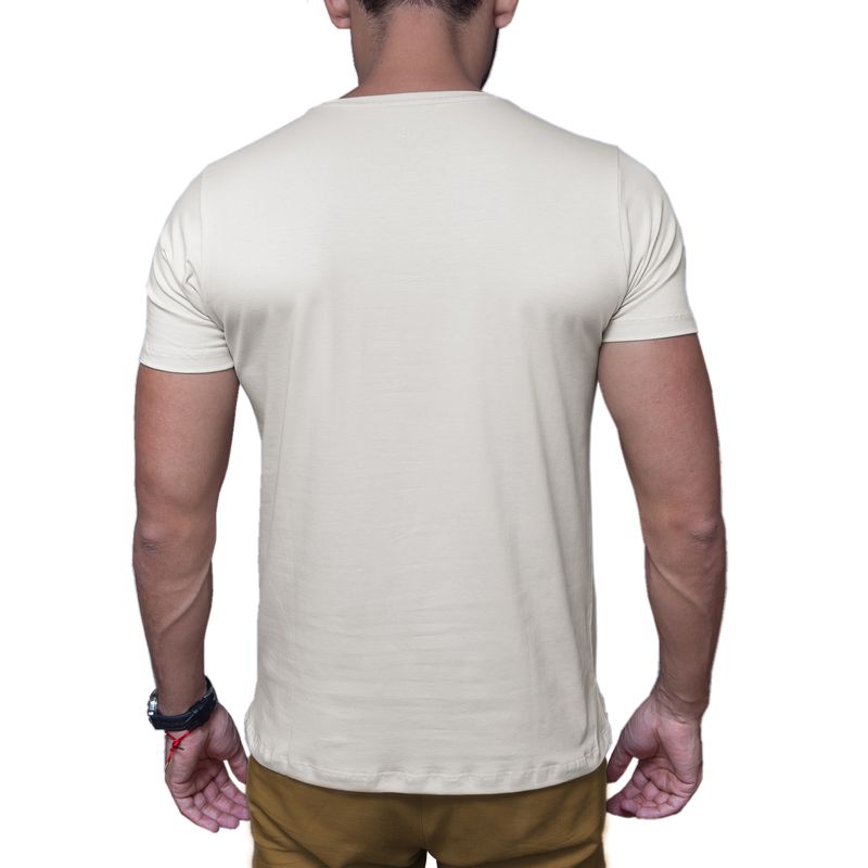 camiseta-masculina-new-old-basica-canoa-creme--2-.jpg