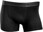 cueca-new-old-preta -2-.png