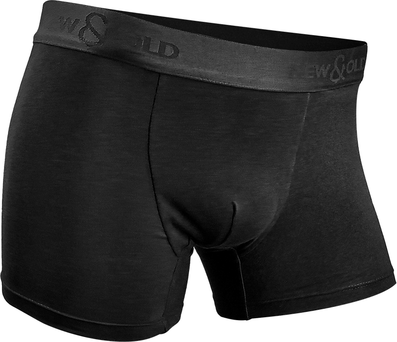 cueca-new-old-preta -3-.png