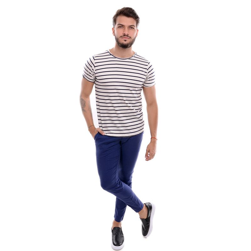 camiseta-new-old-canhamo-marinho-off-white -2-.jpg