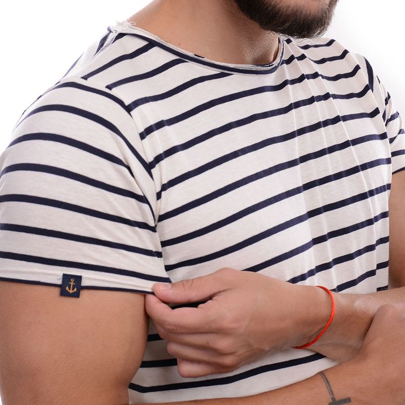 camiseta-new-old-canhamo-marinho-off-white -5-.jpg