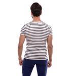 camiseta-new-old-canhamo-marinho-off-white -4-.jpg