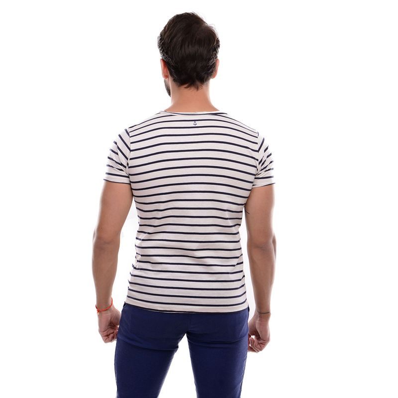 camiseta-new-old-canhamo-marinho-off-white -4-.jpg