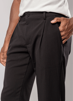 calca-masculina-alfaiataria-positano-preto--4-.png