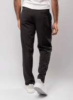 calca-masculina-alfaiataria-positano-preto--3-.png