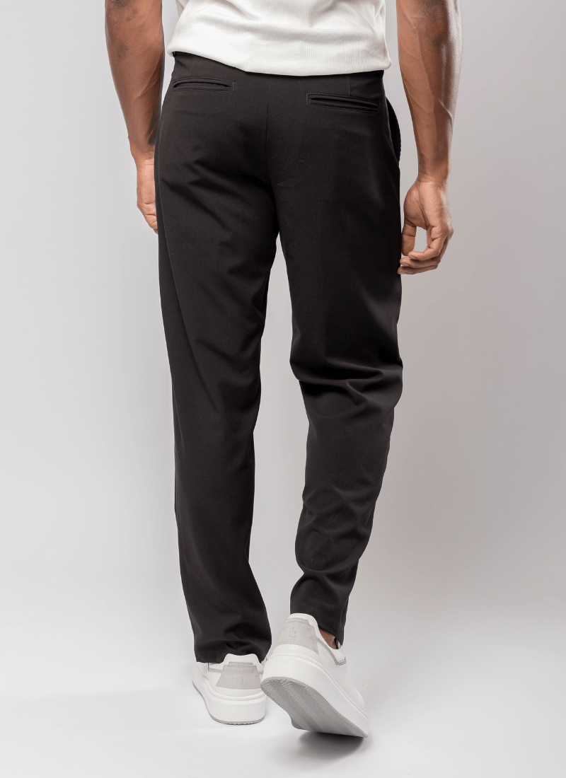 calca-masculina-alfaiataria-positano-preto--3-.png