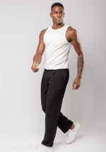 calca-masculina-alfaiataria-positano-preto--1-.png