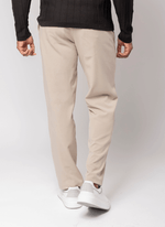 calca-masculina-alfaiataria-positano-bege--2-.png
