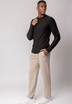 calca-masculina-alfaiataria-positano-bege--4-.png