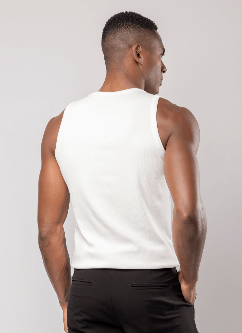 regata-masculina-canelada-gabbiani-off-white--1-.png