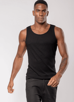 camiseta-regata-masculina-canelada-reta-preta--2-.png