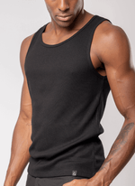 camiseta-regata-masculina-canelada-reta-preta--3-.png