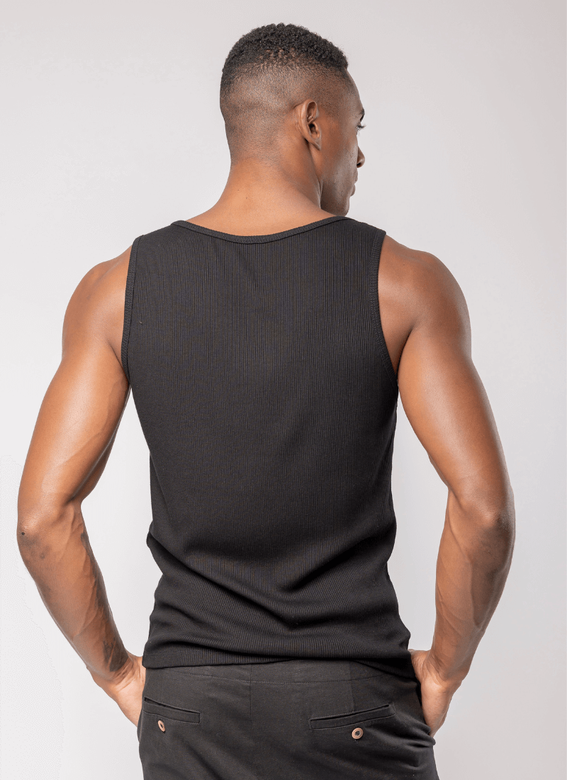 camiseta-regata-masculina-canelada-reta-preta--1-.png